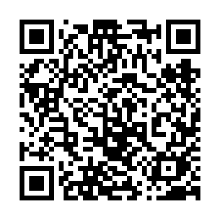 QR code for 0566EM