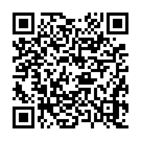 QR code for 0566GZ
