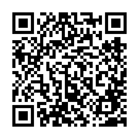 QR code for 0566MF