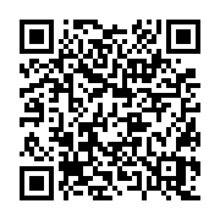 QR code for 0566NW