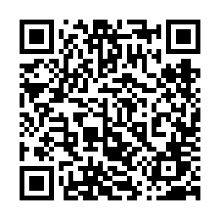 QR code for 0566OV
