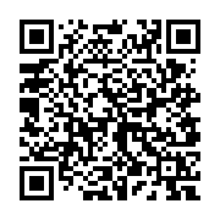 QR code for 0566OX