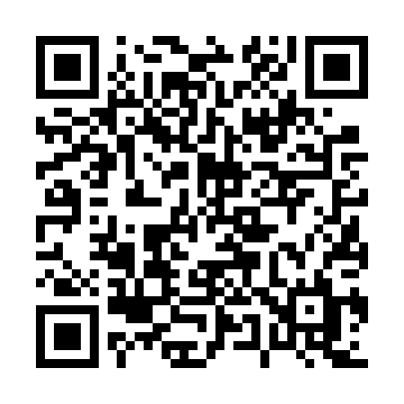 QR code for 0566PL