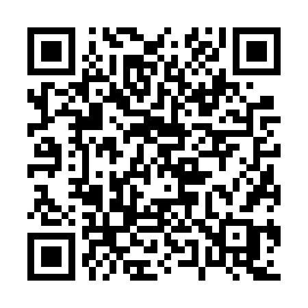 QR code for 0566VB