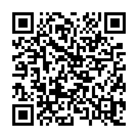 QR code for 0566VH