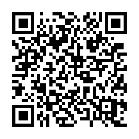 QR code for 0567CU