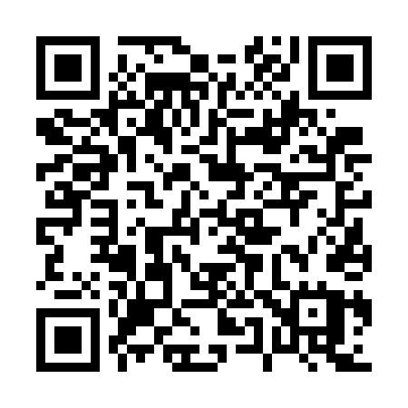 QR code for 0567DU