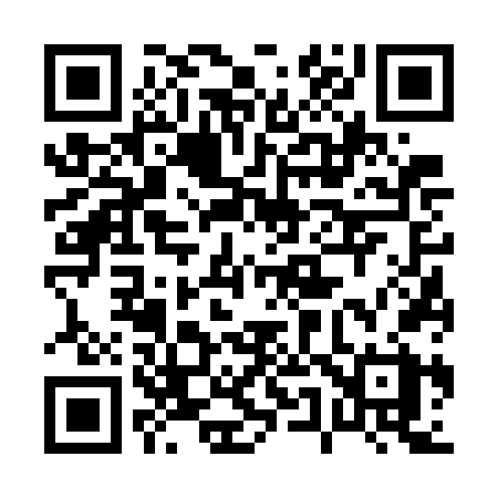 QR code for 0567FX