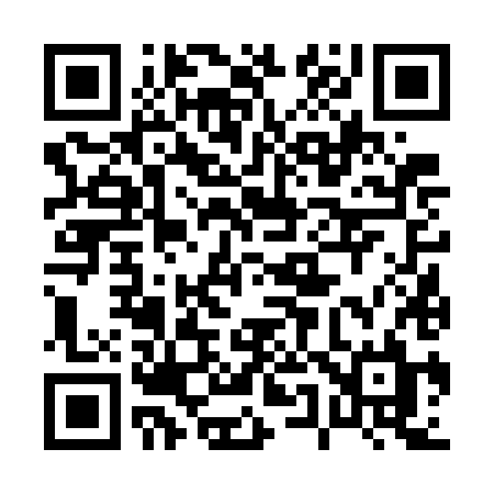 QR code for 0567HL