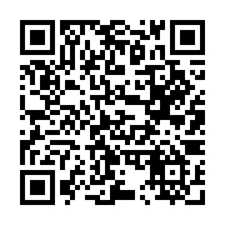 QR code for 0567JM