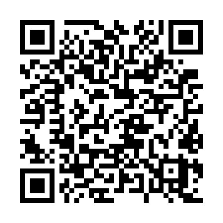QR code for 0567LY