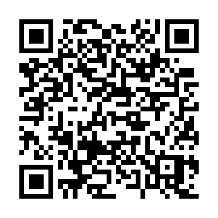 QR code for 0567SP