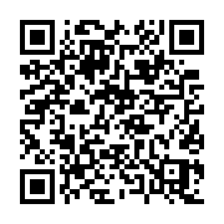 QR code for 0567TQ