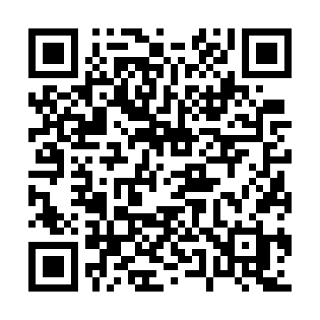 QR code for 0567VH