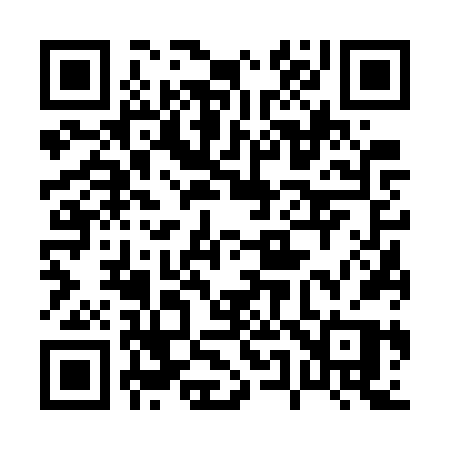 QR code for 0567VP