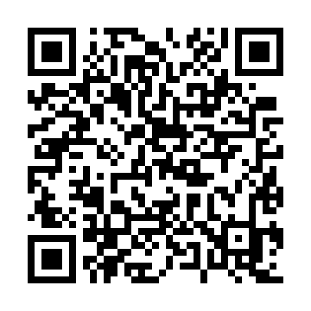 QR code for 0567XK