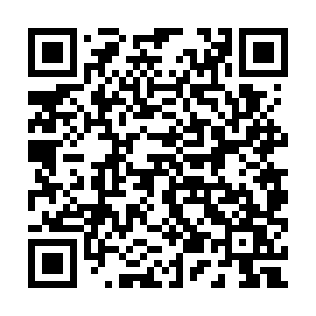 QR code for 0567XW