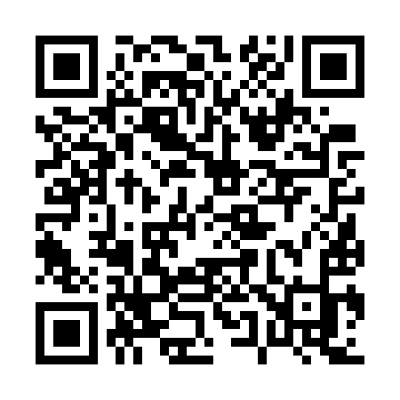 QR code for 0567YK