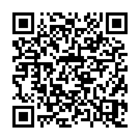QR code for 0568FR