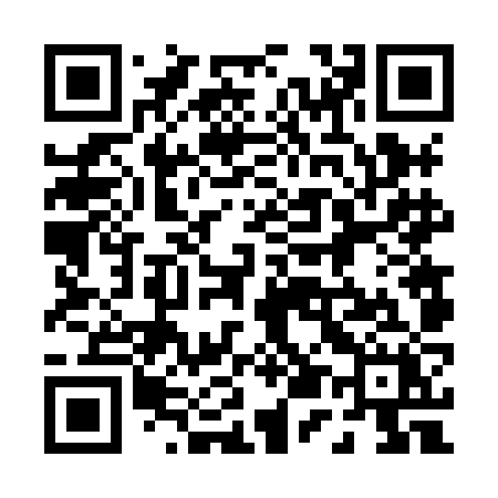 QR code for 0568JX