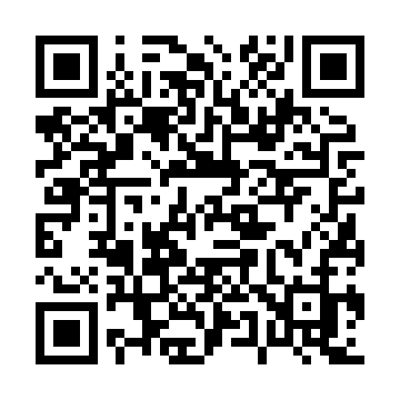 QR code for 0568SJ
