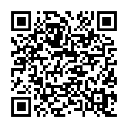 QR code for 0568TM