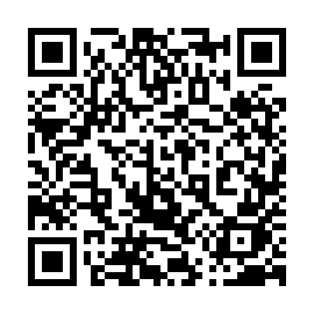 QR code for 0568UJ