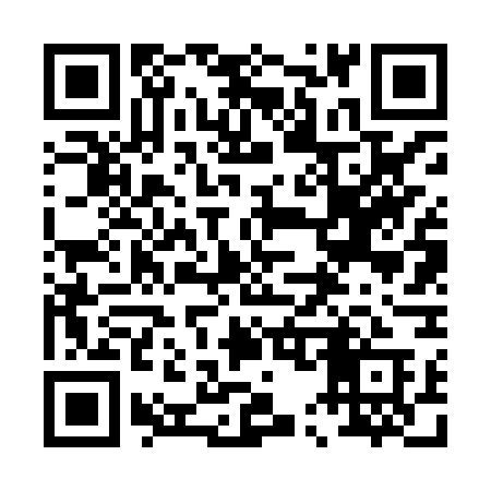QR code for 0568WA