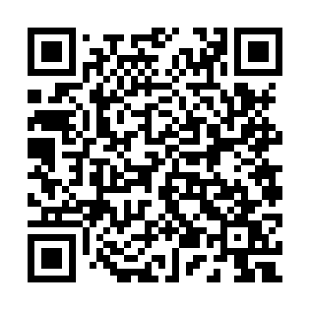 QR code for 0568WW