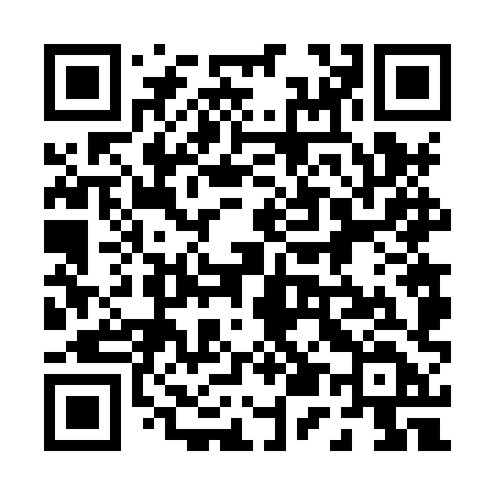 QR code for 0568XD