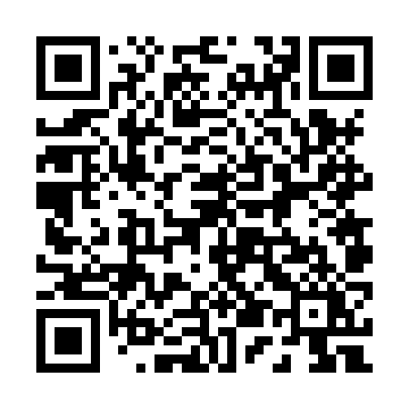 QR code for 0568ZY