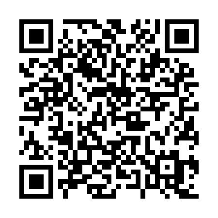 QR code for 0569BM