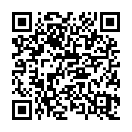 QR code for 0569BU