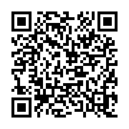 QR code for 0569CJ