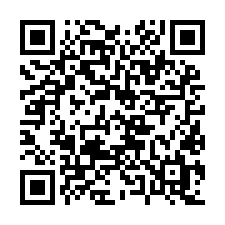 QR code for 0569LL