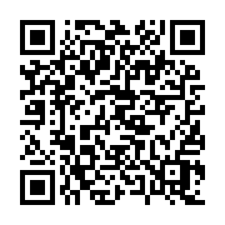 QR code for 0569QV
