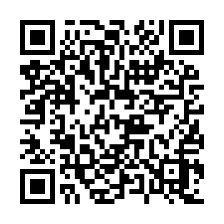 QR code for 0569QZ