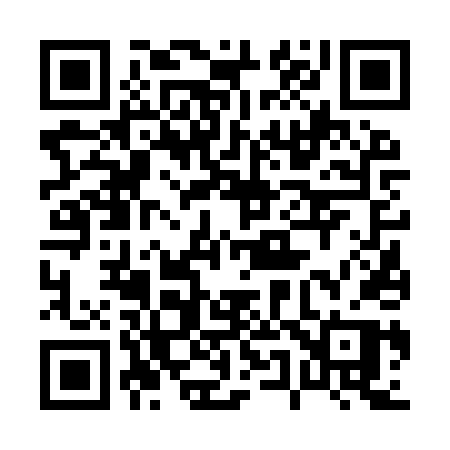 QR code for 0569TP