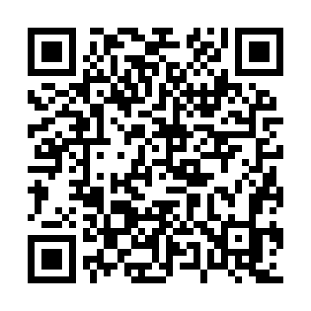QR code for 0569WK