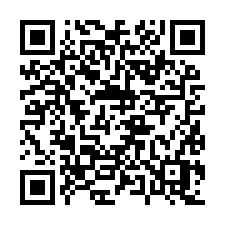 QR code for 0569XV