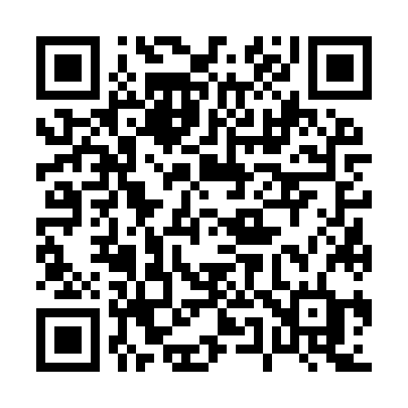QR code for 0569ZD
