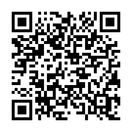 QR code for 0570CF