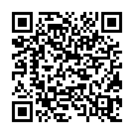 QR code for 0570DB