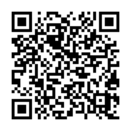 QR code for 0570EY