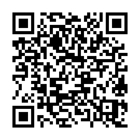 QR code for 0570IQ