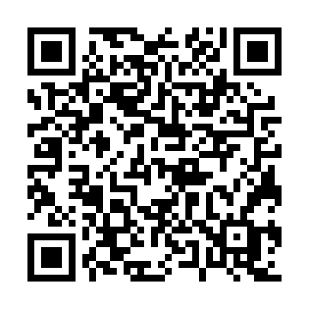 QR code for 0570VF
