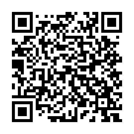 QR code for 0570VO