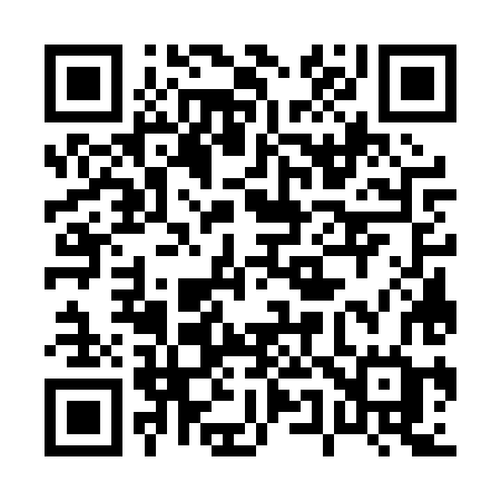 QR code for 0570XG