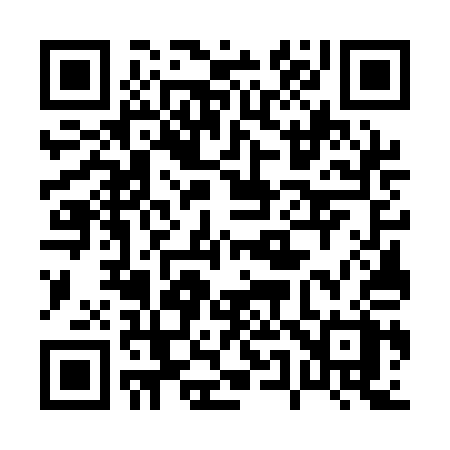 QR code for 0571AX