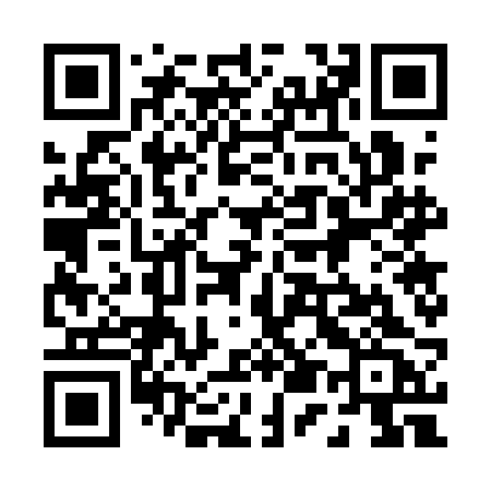 QR code for 0571BC